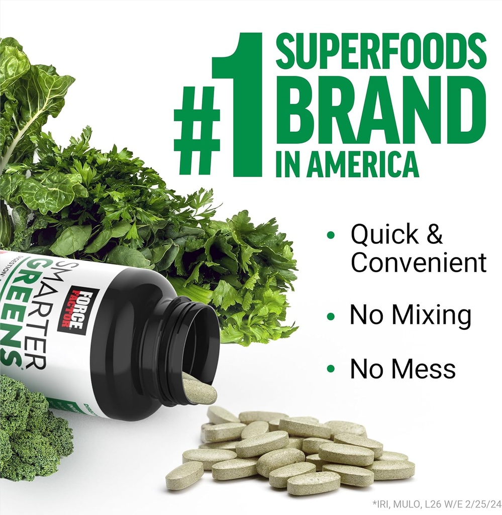 force-factor-smarter-greens-tablets-gree-4.jpg