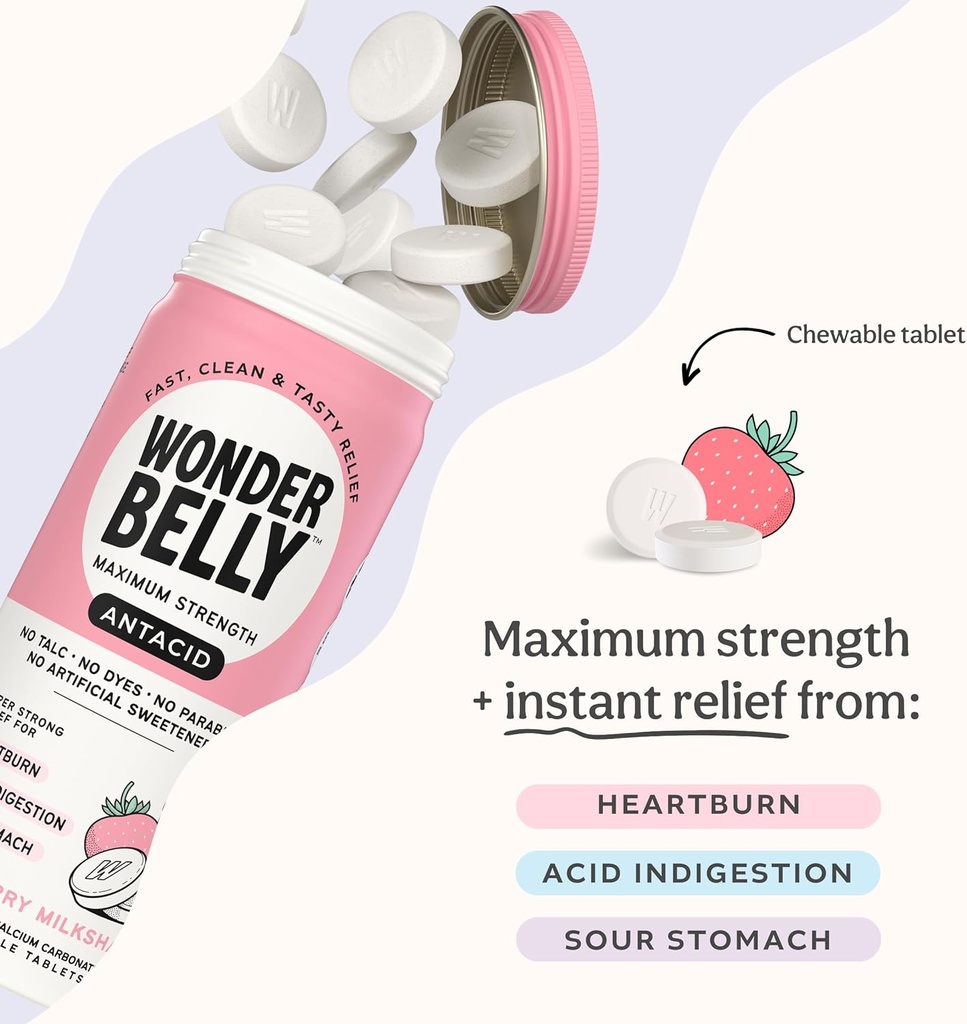 wonderbelly-antacid-effective-heartburn--2.jpg