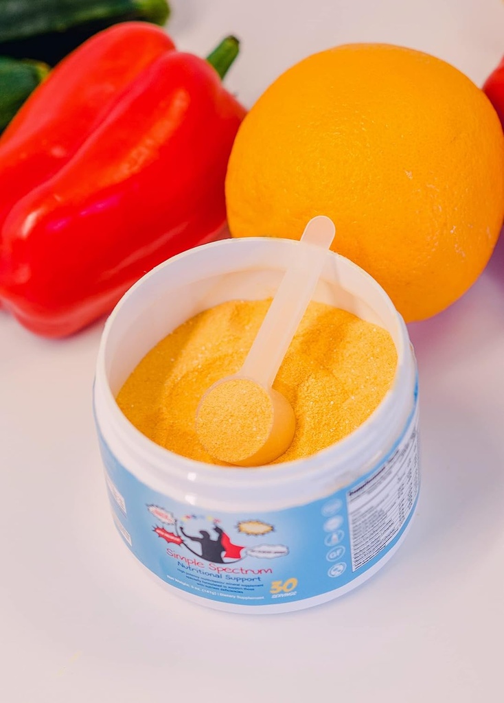 simple-spectrum-vitamin-supplement-nutri-6.jpg