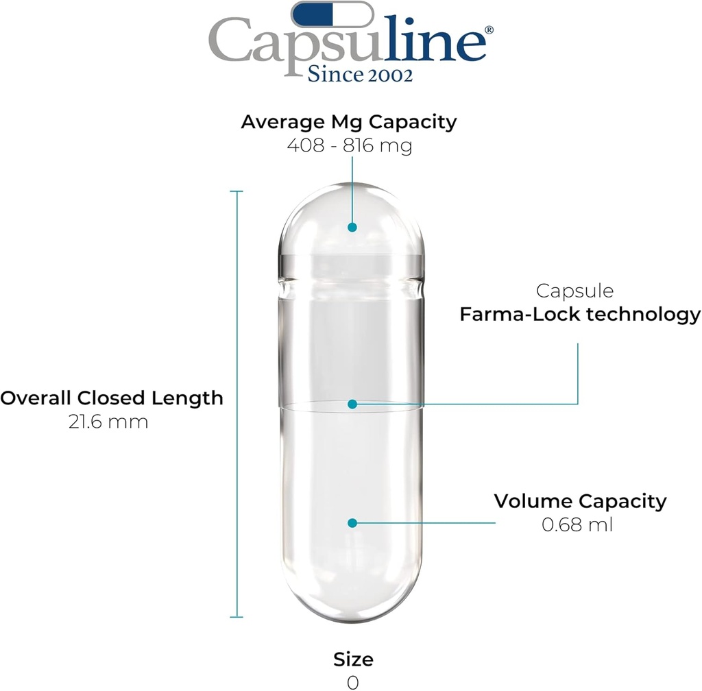 capsuline-size-0---colored-white-empty-g-2.jpg