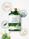 carlyle-aloe-vera-softgel-capsules-20000-5.jpg
