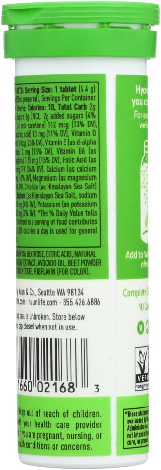 nuun-vitamins-tangerine-lime-daily-hydra-3.jpg