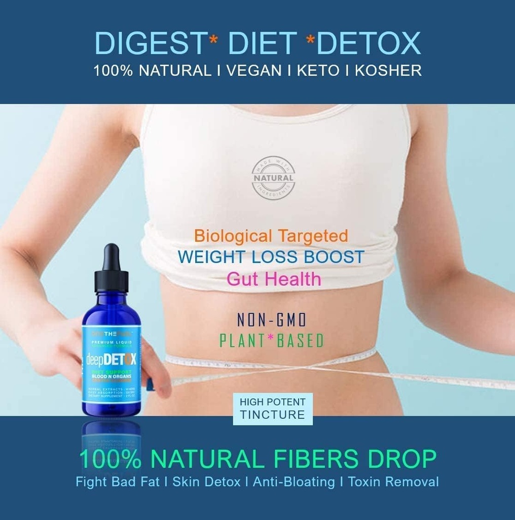 deep-detox-2oz-plant-based-colon-intesti-5.jpg
