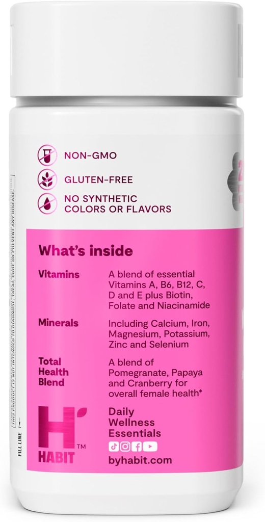 habit-womens-multi-supplement-2-pack-120-3.jpg