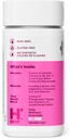 habit-womens-multi-supplement-2-pack-120-3.jpg