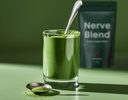 the-nerve-brand-neuropathy-superfood-ble-2.jpg