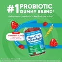 digestive-advantage-prebiotic-fiber-gumm-3.jpg