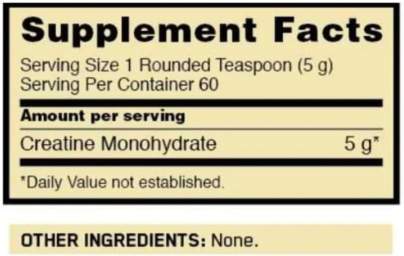 optimum-nutrition-creatine-powder-unflav-3.jpg