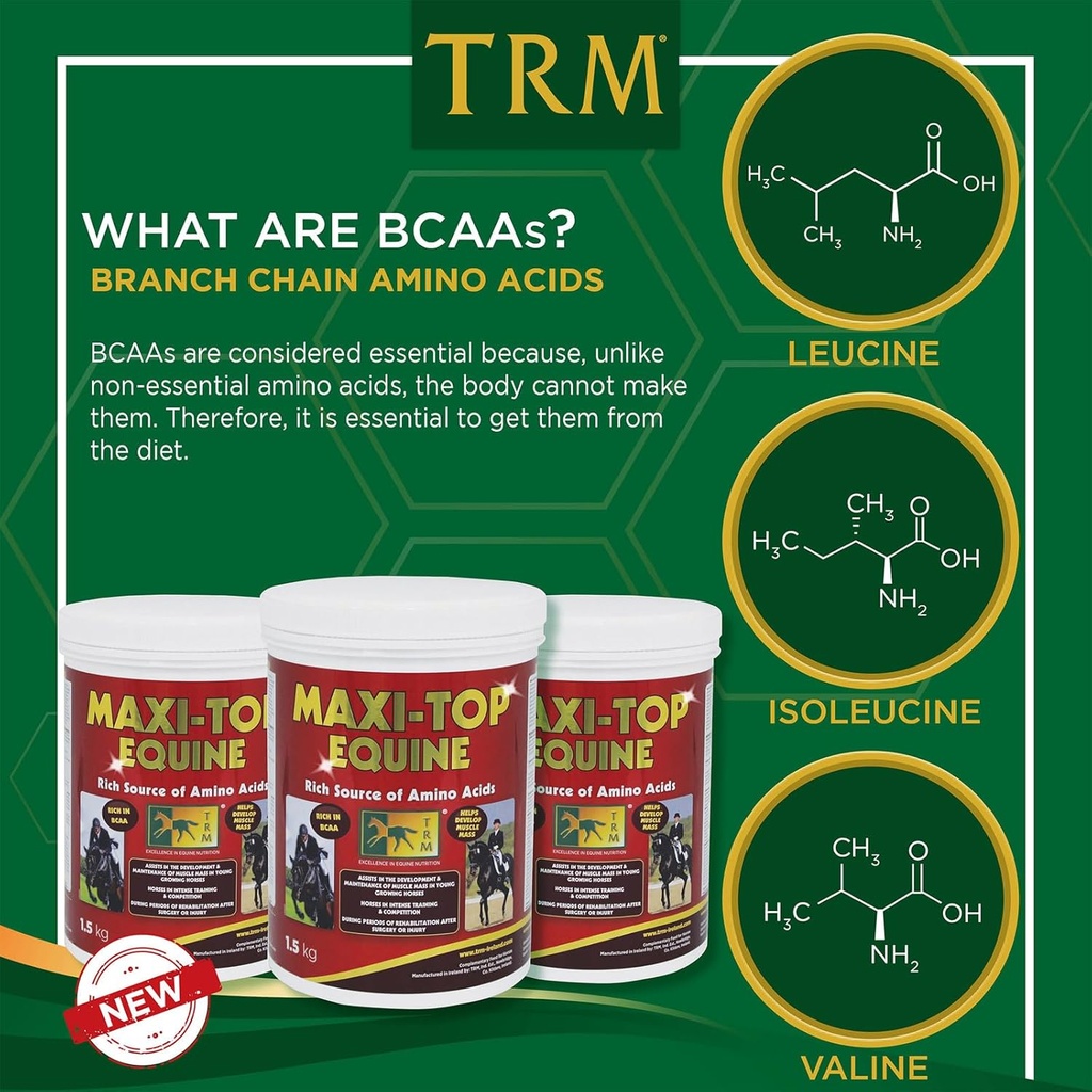 trm-maxi-top-horse-feed-protein-and-vita-4.jpg