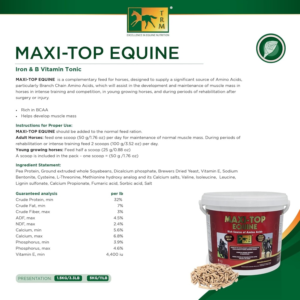 trm-maxi-top-horse-feed-protein-and-vita-6.jpg