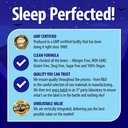 natures-perfect-night-melatonin-20mg-180-6.jpg