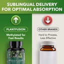 plantfusion-methylated-vitamin-b-complex-3.jpg