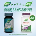 natures-way-aloelax-premium-blend-with-f-2.jpg