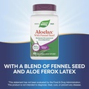 natures-way-aloelax-premium-blend-with-f-4.jpg