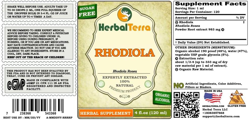 rhodiola-rhodiola-rosea-tincture-organic-2.jpg