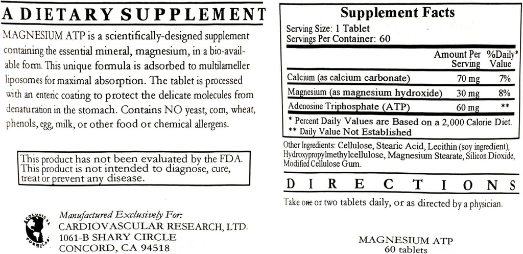 liposomal-magnesium-atp-mg30mg-atp60mg-6-2.jpg