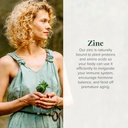 global-healing-usda-organic-zinc-supplem-2.jpg