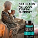 magnesium-citrate-powder-capsules-400mg--5.jpg