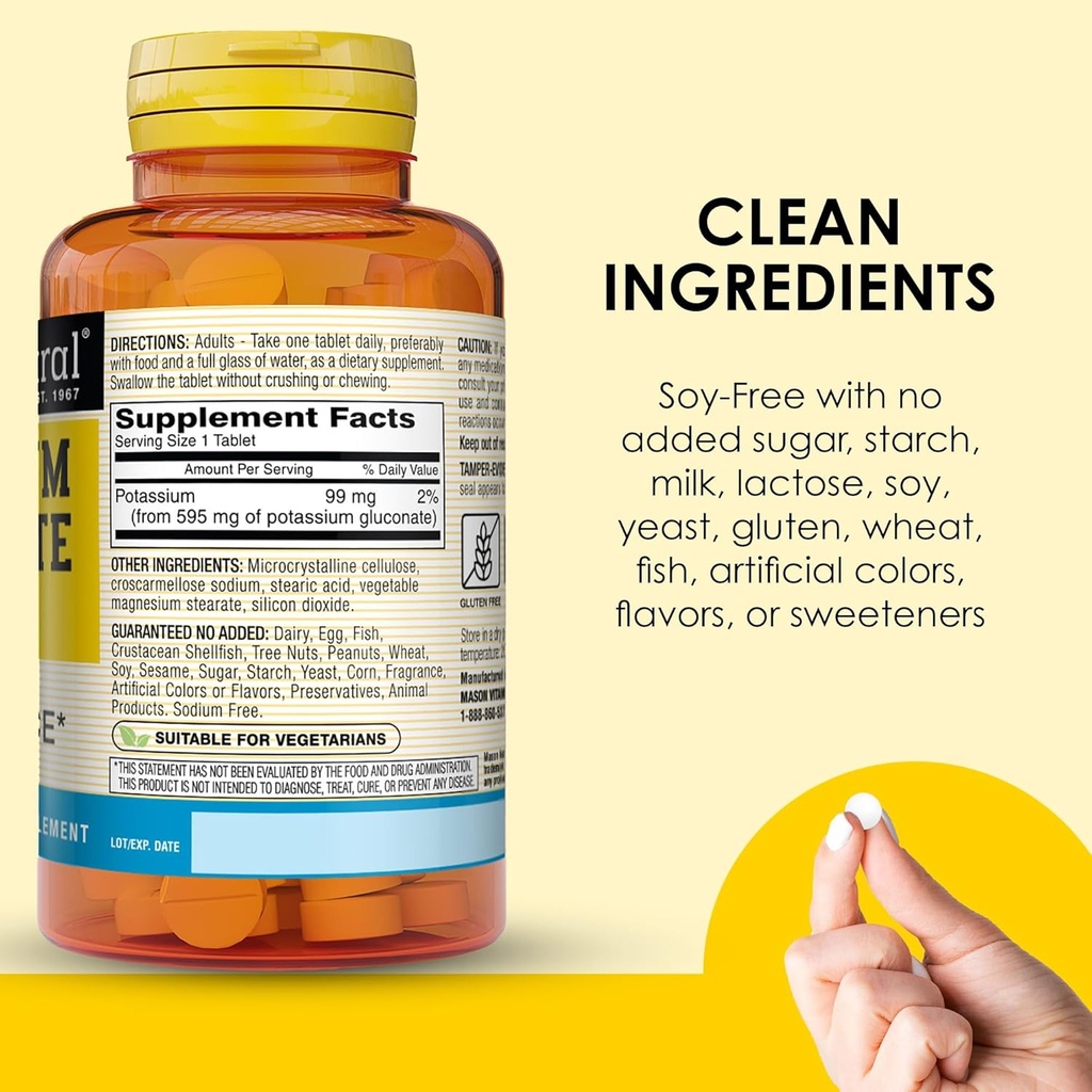 mason-natural-potassium-gluconate-595-mg-5.jpg