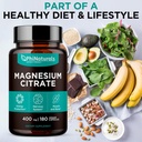 magnesium-citrate-powder-capsules-400mg--6.jpg