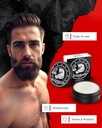 bossman-relaxing-beard-balm-for-men-nake-3.jpg