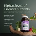 new-chapter-womens-multivitamin-40-advan-3.jpg