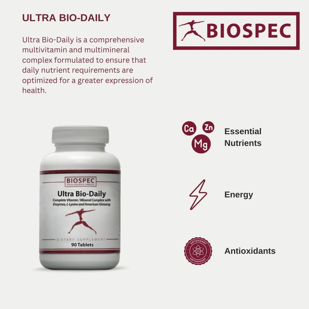 ultra-bio-daily-high-potency-multivitami-3.jpg