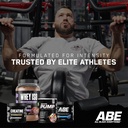 all-black-everything-pre-workout-powder--4.jpg