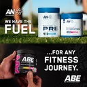 all-black-everything-pre-workout-powder--5.jpg