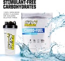 ryno-power-carbo-fuel-stimulant-free-dri-2.jpg