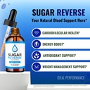 sugar-reverse-drops-sugar-reverse-liquid-5.jpg