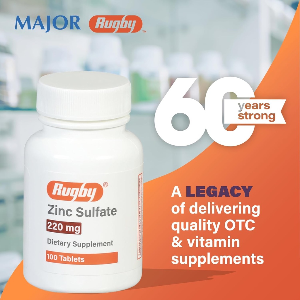 rugby-zinc-sulfate-220-mg-tablets---made-6.jpg