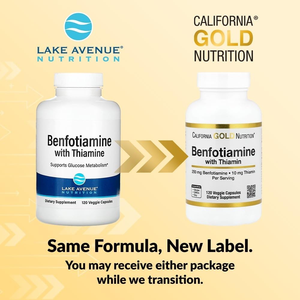 california-gold-nutrition-benfotiamine-w-3.jpg