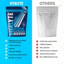 vitalyte-electrolyte-powder-35-oz-40-ser-3.jpg