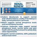 renal-renew-advanced-kidney-cleanse-deto-3.jpg