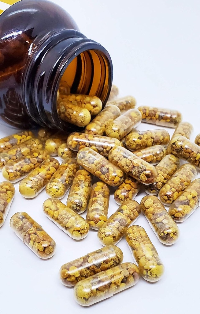 bee-pollen-500mg-90capsules-5.jpg