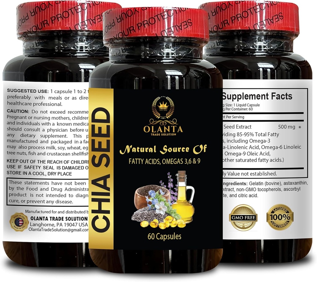 chia-seed-advanced---chia-seed---digesti-4.jpg