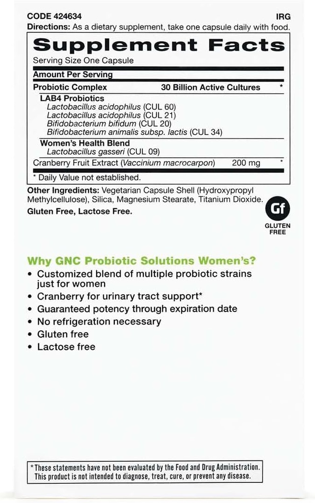 gnc-probiotic-solutions-womens-with-30-b-2.jpg