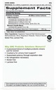 gnc-probiotic-solutions-womens-with-30-b-2.jpg