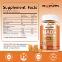 nad-gummies-nad-resveratrol-supplement-n-2.jpg