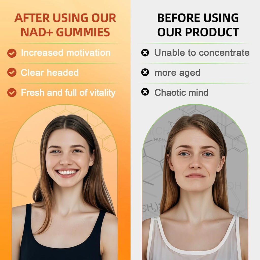 nad-gummies-nad-resveratrol-supplement-n-4.jpg