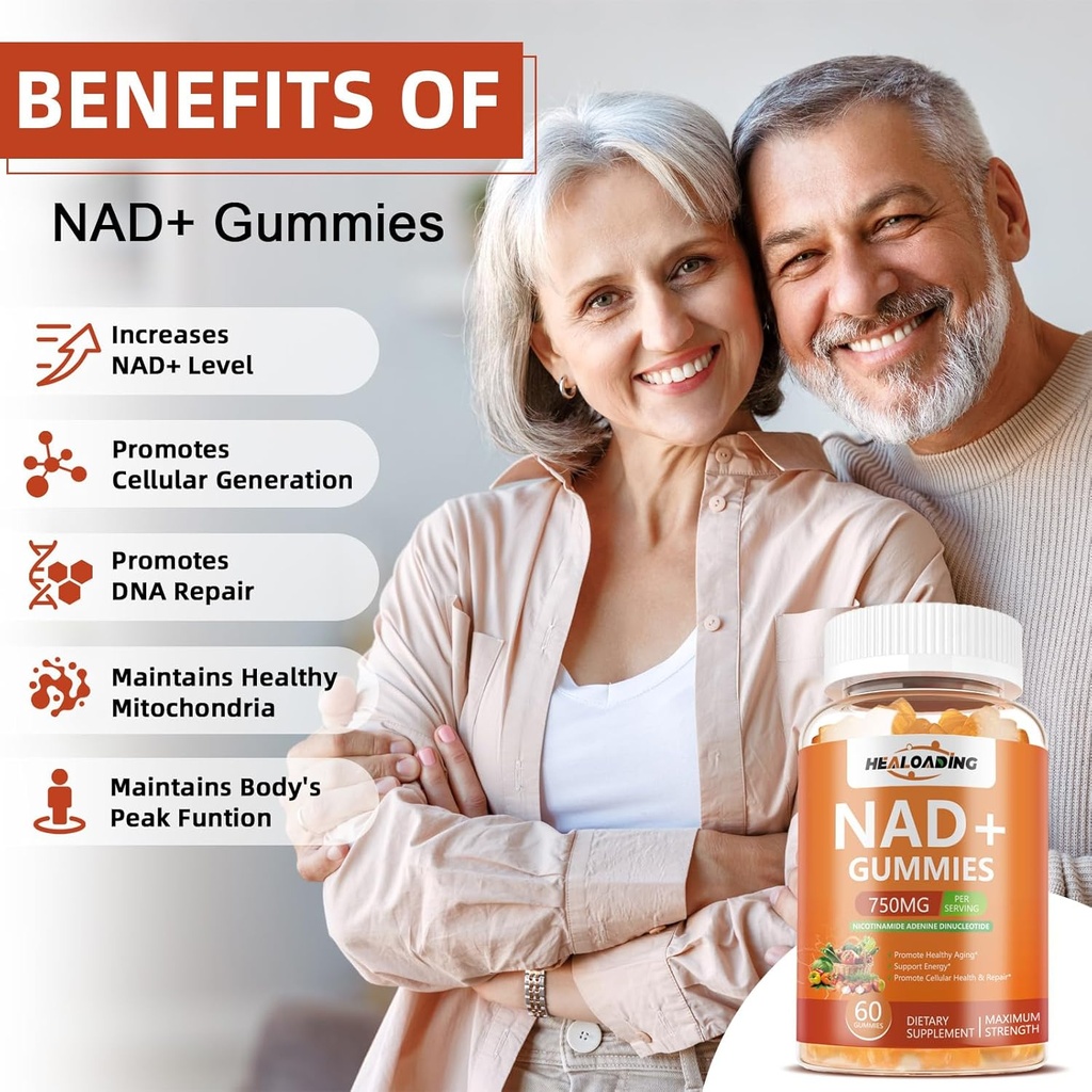 nad-gummies-nad-resveratrol-supplement-n-5.jpg