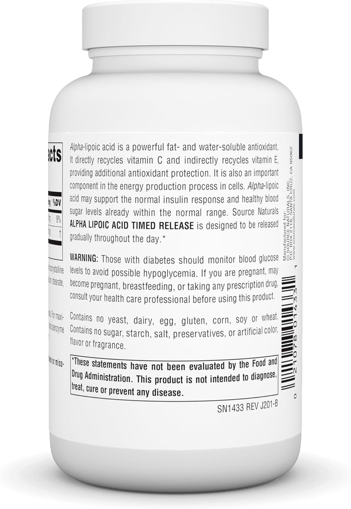 source-naturals-alpha-lipoic-acid-time-r-3.jpg