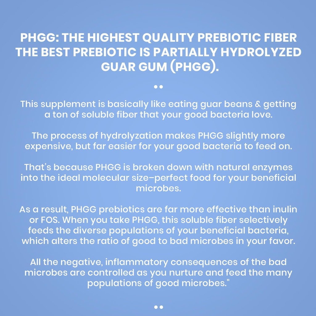 perfect-pass-prebiotic-phgg-partially-hy-5.jpg