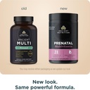 ancient-nutrition-prenatal-vitamins-mult-2.jpg