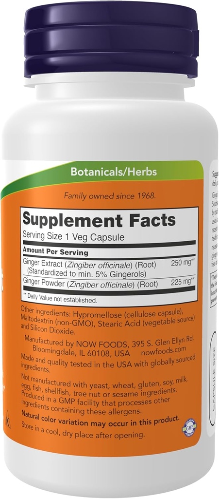 now-foods-supplements-ginger-root-extrac-2.jpg