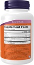 now-foods-supplements-coq10-400-mg-pharm-2.jpg