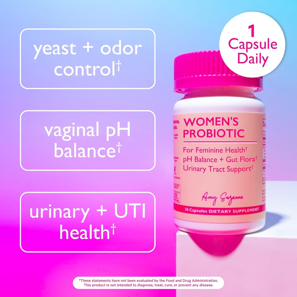 probiotics-for-women---10-billion-cfu-pr-2.jpg