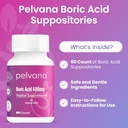 pelvana-boric-acid-suppositories-for-wom-2.jpg