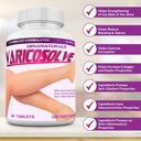 varicosolve-the-natural-supplement-for-l-3.jpg